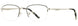 Cote DAzur CDA290 Eyeglasses