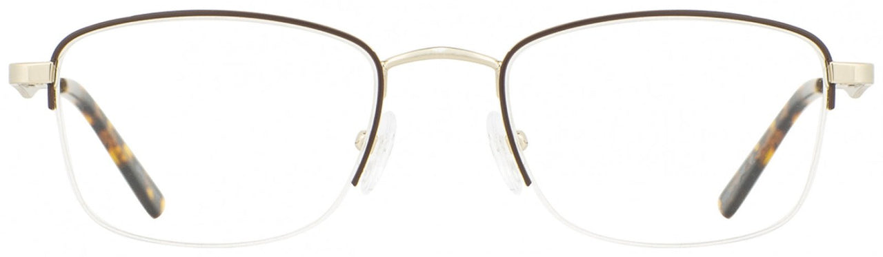 Cote DAzur CDA290 Eyeglasses