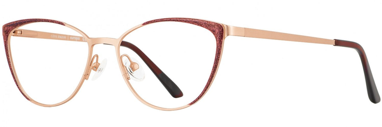 Cote DAzur CDA291 Eyeglasses