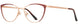 Cote DAzur CDA291 Eyeglasses