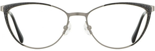 Cote DAzur CDA291 Eyeglasses - designeroptics.com