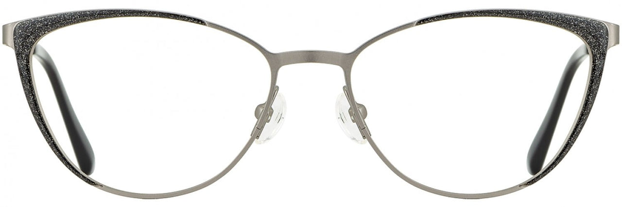 Cote DAzur CDA291 Eyeglasses