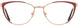 Cote DAzur CDA291 Eyeglasses