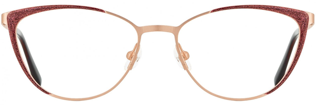 Cote DAzur CDA291 Eyeglasses