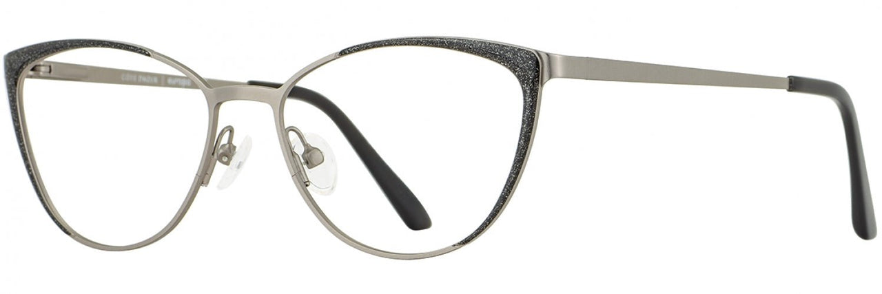 Cote DAzur CDA291 Eyeglasses