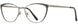 Cote DAzur CDA291 Eyeglasses