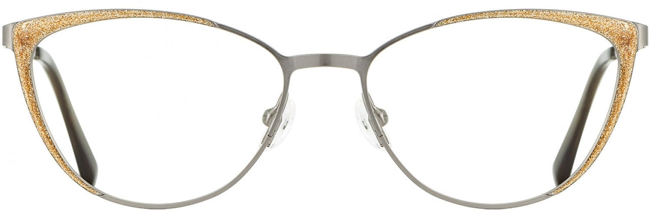 Cote DAzur CDA291 Eyeglasses