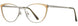 Cote DAzur CDA291 Eyeglasses