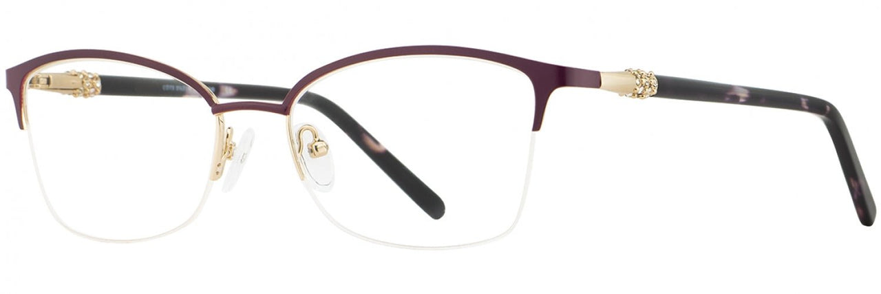 Cote DAzur CDA292 Eyeglasses