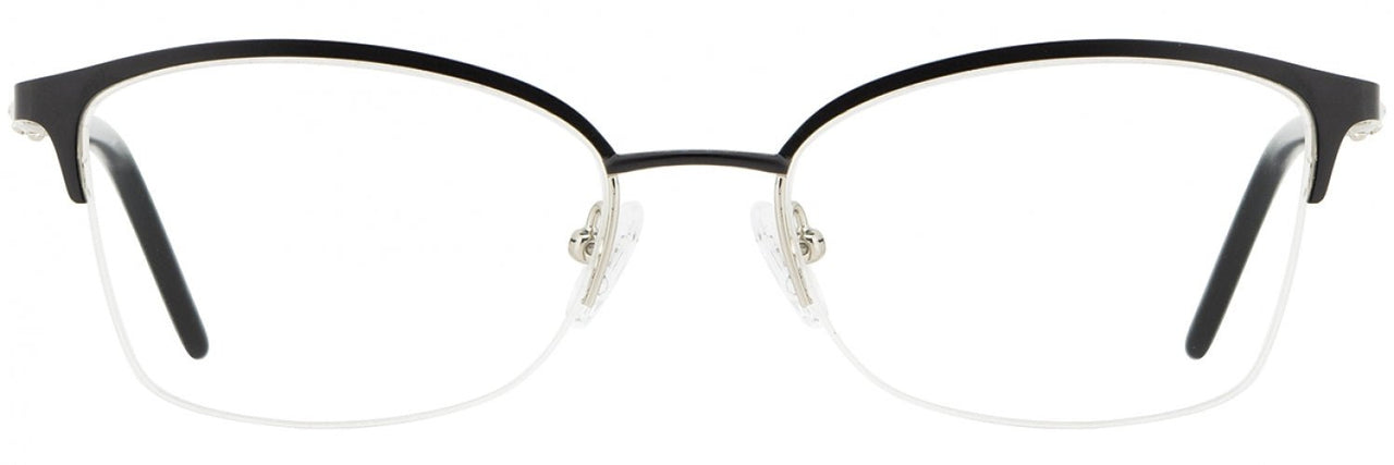 Cote DAzur CDA292 Eyeglasses