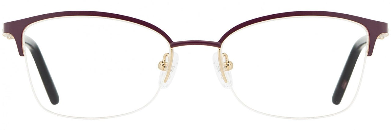 Cote DAzur CDA292 Eyeglasses