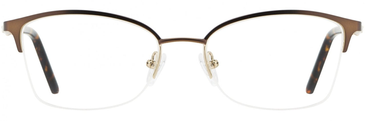 Cote DAzur CDA292 Eyeglasses