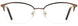 Cote DAzur CDA292 Eyeglasses