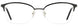 Cote DAzur CDA292 Eyeglasses