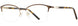 Cote DAzur CDA292 Eyeglasses