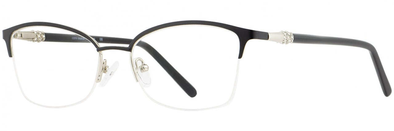 Cote DAzur CDA292 Eyeglasses