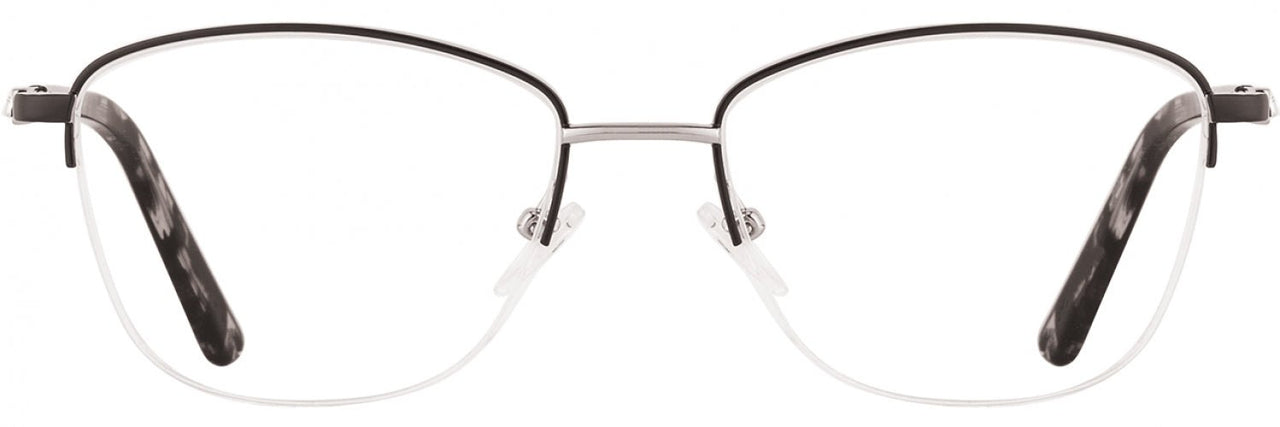 Cote DAzur CDA293 Eyeglasses