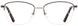 Cote DAzur CDA293 Eyeglasses