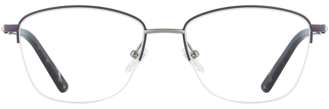 Cote DAzur CDA293 Eyeglasses