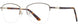 Cote DAzur CDA293 Eyeglasses