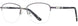 Cote DAzur CDA293 Eyeglasses