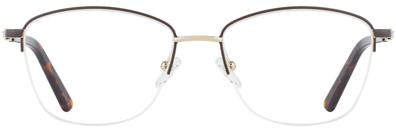 Cote DAzur CDA293 Eyeglasses