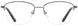 Cote DAzur CDA293 Eyeglasses