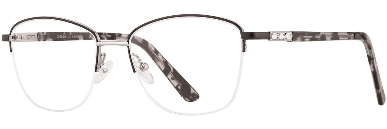 Cote DAzur CDA293 Eyeglasses