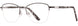 Cote DAzur CDA293 Eyeglasses