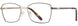 Cote DAzur CDA294 Eyeglasses