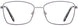 Cote DAzur CDA294 Eyeglasses