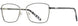 Cote DAzur CDA294 Eyeglasses