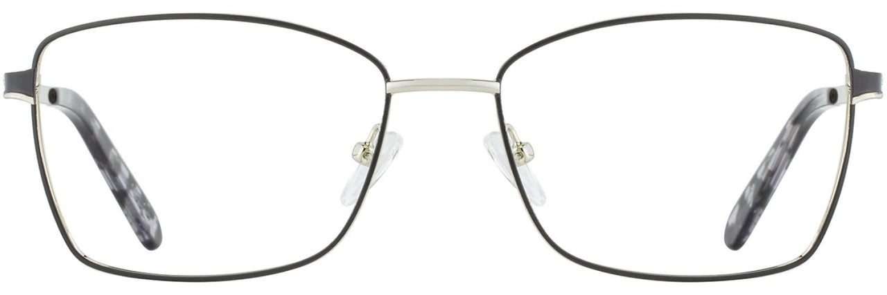 Cote DAzur CDA294 Eyeglasses