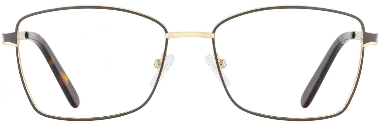 Cote DAzur CDA294 Eyeglasses