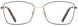 Cote DAzur CDA294 Eyeglasses