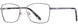 Cote DAzur CDA294 Eyeglasses