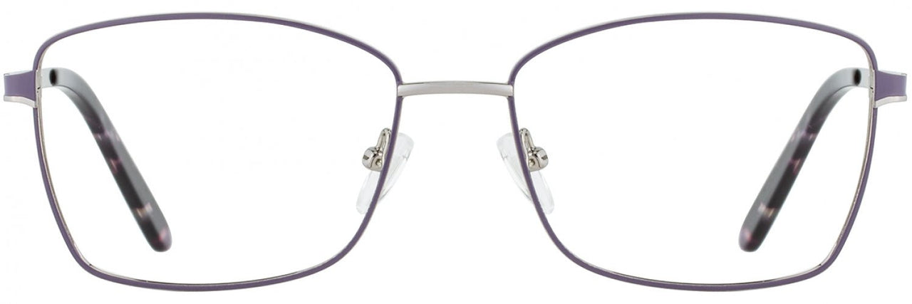 Cote DAzur CDA294 Eyeglasses