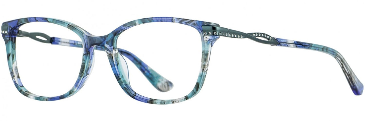 Cote DAzur CDA295 Eyeglasses