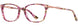 Cote DAzur CDA295 Eyeglasses