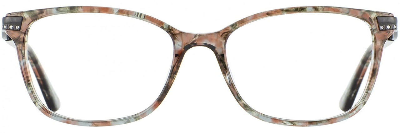 Cote DAzur CDA295 Eyeglasses