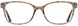 Cote DAzur CDA295 Eyeglasses