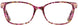 Cote DAzur CDA295 Eyeglasses