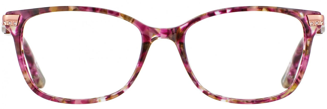 Cote DAzur CDA295 Eyeglasses