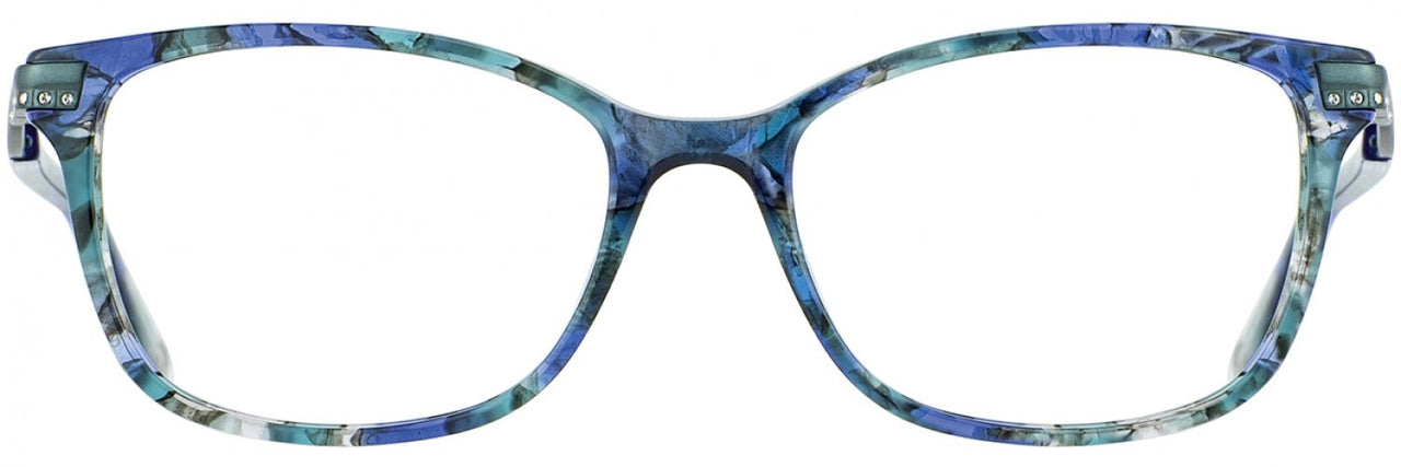 Cote DAzur CDA295 Eyeglasses