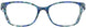 Cote DAzur CDA295 Eyeglasses