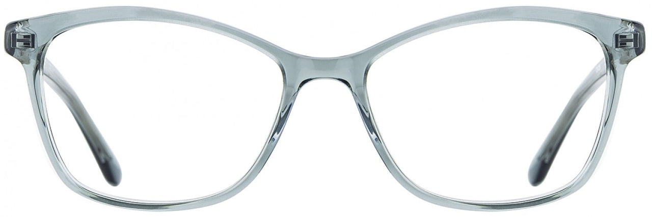 Cote DAzur CDA296 Eyeglasses