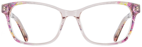 Cote DAzur CDA297 Eyeglasses - designeroptics.com