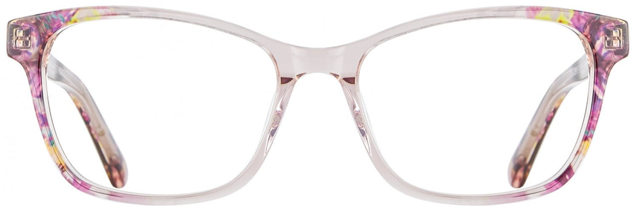 Cote DAzur CDA297 Eyeglasses