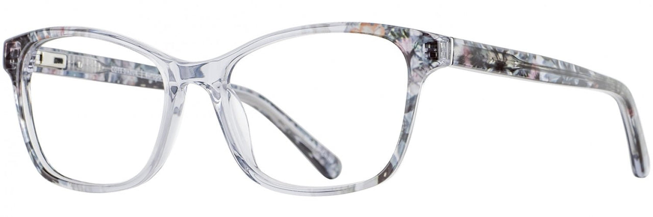 Cote DAzur CDA297 Eyeglasses