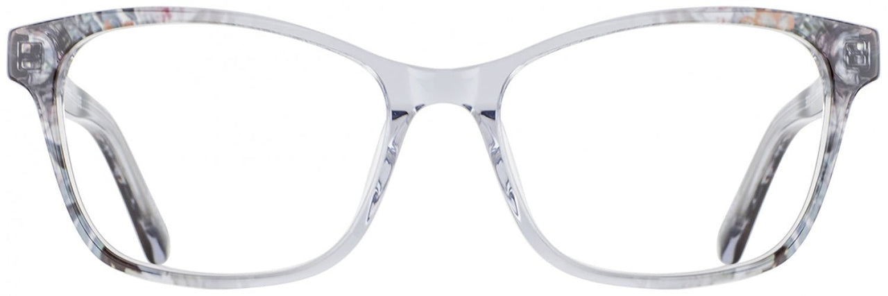 Cote DAzur CDA297 Eyeglasses